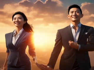趙心童與王楚欽，頂峰相見，共鑄輝煌