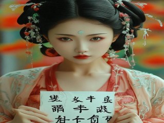 曾黎，我不是中戲兩百年美女