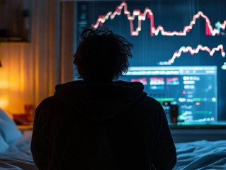 美國進口商的午夜覺醒，電話中的商機與機遇挑戰(zhàn)