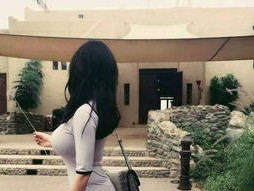 李凱馨回應(yīng)辱華錄音事件，堅(jiān)決否認(rèn)言論出自本人之口