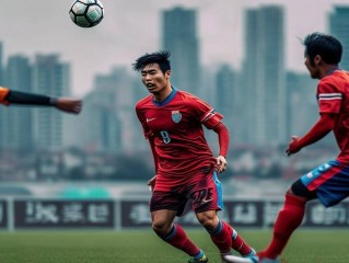 韋世豪與羅慕洛的閃耀對(duì)決，蓉城客場(chǎng)4-0大勝梅州