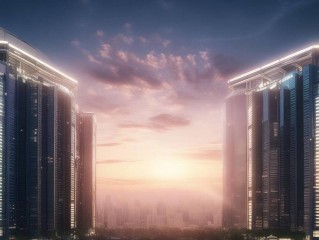美的與格力，空調(diào)行業(yè)的雙雄之爭(zhēng)—誰(shuí)是真正的第一名？