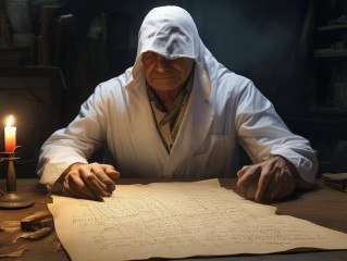 雪碧配方悄然更迭，售后人員回應(yīng)背后的故事