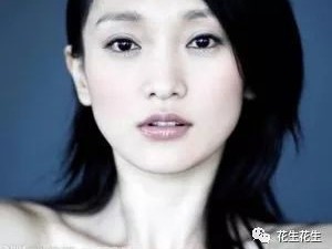 中廣聯(lián)演員委針對(duì)李凱馨辱華爭(zhēng)議展開(kāi)調(diào)查