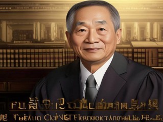 最高人民法院原副院長祝銘山逝世，緬懷一位杰出的司法工作者