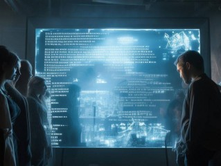 江疏影工作室回應(yīng)背后的故事，呵呵背后的真相