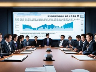 永輝超市就標價與實收不符事件作出回應(yīng)