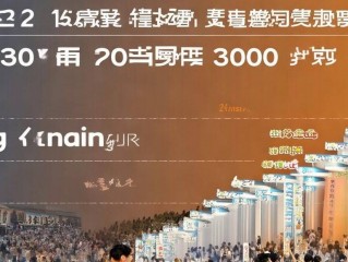 從70元賣到3000元，撕拉片的火爆之路