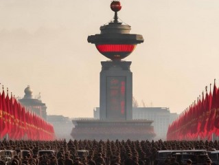 今秋中國隆重紀念抗戰(zhàn)勝利80周年，回顧與前瞻