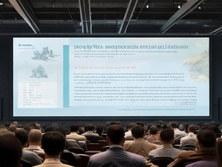 董襲瑩博士學位論文曝光，深度探究與啟示