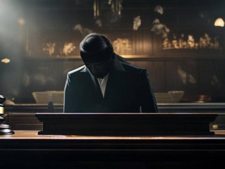 紫光集團原董事長趙偉國被判死緩，企業(yè)家與法律的較量
