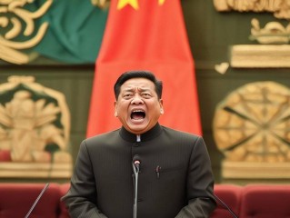 巴總理謝中國(guó)時(shí)同傳激動(dòng)到聲音顫抖，跨越國(guó)界的深厚情誼