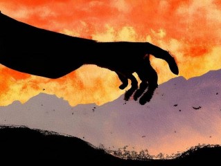 人民日?qǐng)?bào)賬號(hào)刪除赴山海相關(guān)信息，探究背后的原因與影響