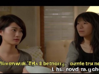 馬筱梅與S媽聊天記錄曝光，揭示背后的故事與情感糾葛