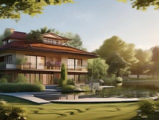 趙麗穎攜神秘男子與幼子出游，疑似家庭新動態(tài)引熱議