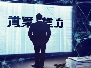 律師稱網(wǎng)紅小念噢或被刑事追責(zé)，網(wǎng)絡(luò)言論與責(zé)任的思考