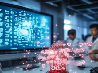 湖南郴州發(fā)現(xiàn)全新B等位基因型血型，揭秘血型基因的新奧秘