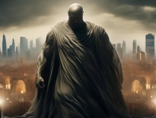 鐵肩擔道義，歷史鑒未來—時代精神與責(zé)任擔當?shù)慕豢?></a><h3 class=