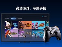 棒棒機游戲有哪些