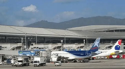 聯(lián)合國(guó)揭露哥倫比亞一機(jī)庫(kù)內(nèi)驚現(xiàn)2萬(wàn)具尸體，歷史陰影下的真相