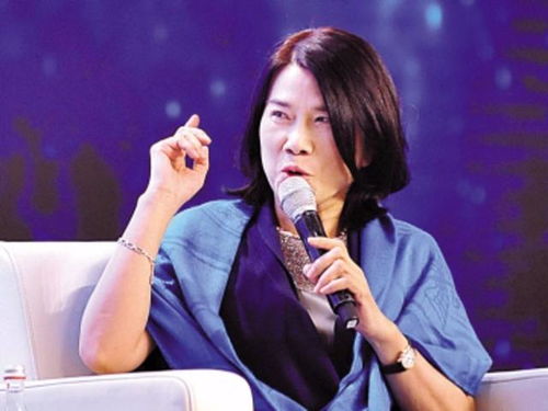 媒體熱議，董明珠未能復(fù)制三十年前輝煌的背后