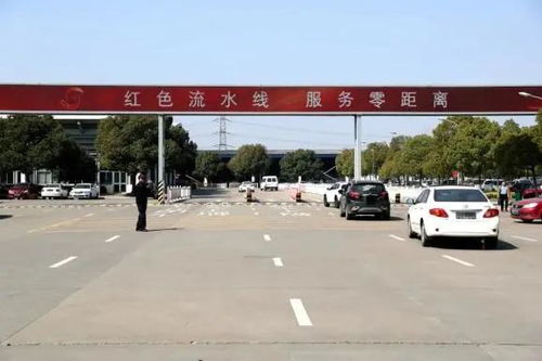 史上最嚴車檢真的來了？多方回應，不實