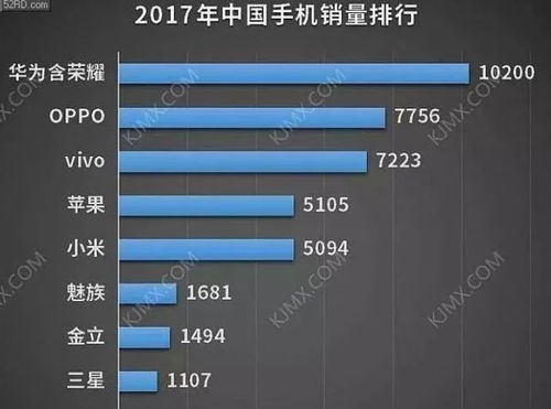周鴻祎點(diǎn)贊微信新功能，科技巨頭背后的創(chuàng)新與變革