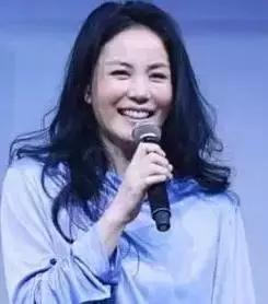 中山美穗演唱會突遇悲劇，取消后不到一小時身亡