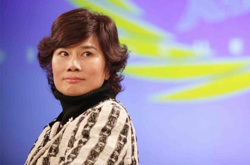 媒體熱議，董明珠未能復(fù)制30年前的自己