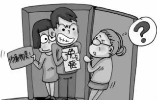 電信詐騙的逆襲，大爺巧妙應(yīng)對(duì)，反賺騙子5萬(wàn)元