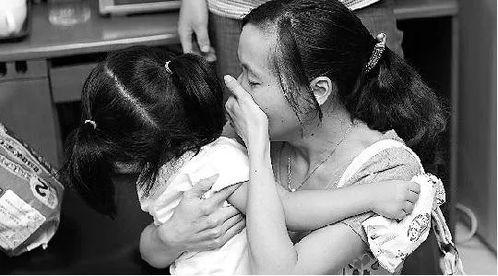 媽媽按天給大學(xué)生女兒發(fā)50元，愛(ài)的另一種表達(dá)
