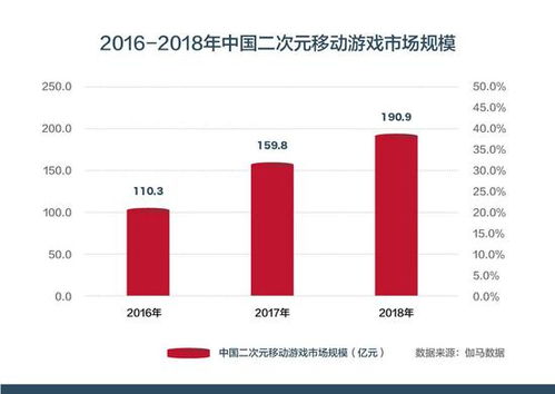 招商銀行崩了？一場(chǎng)網(wǎng)絡(luò)風(fēng)波的深度解析