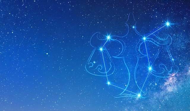 摩羯座今日運(yùn)勢第一星座網(wǎng)