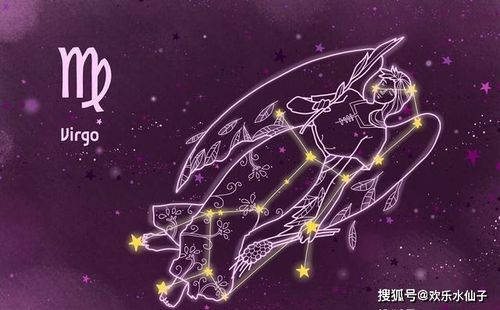 今日白羊座星座運(yùn)勢(shì)