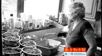 英國夫婦純素食導致3歲兒子餓死，悲劇背后的警示