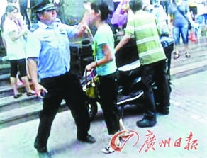 女子掌摑工作人員事件，從我是哪吒轉(zhuǎn)世看社會(huì)責(zé)任感缺失