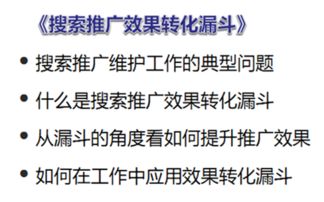 杜小華發(fā)文，DNA比對(duì)失敗，尋找失散親人的路仍漫長(zhǎng)