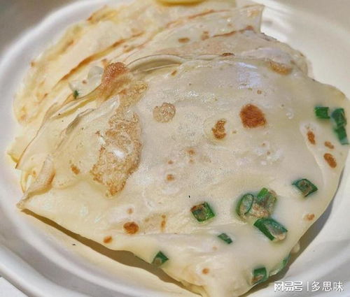 粥餅倫全國巡回賣餅，踏實做餅，傳遞匠心