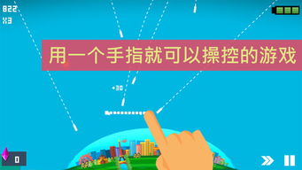 天然鉆石價格防線崩潰，市場新動向與消費者新機遇