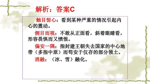 解析腦腐一詞的含義及其流行文化背景