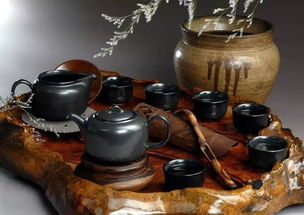 網(wǎng)友閑置茶具遭品牌方侵權(quán)警告，個人與品牌間的權(quán)益碰撞
