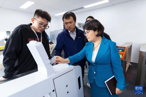 讓億萬旅客出行更美好