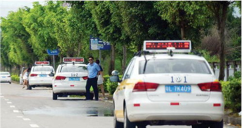 考生駕考不過燒毀教練車？——一場誤會與誤解的澄清