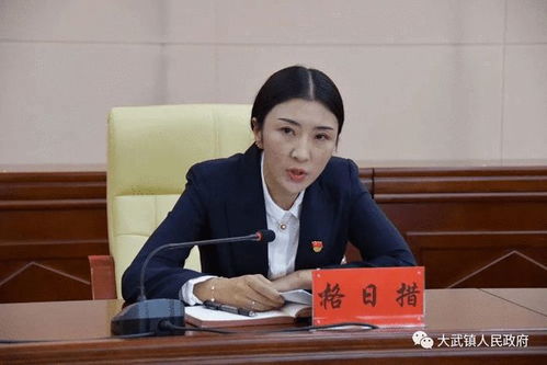無(wú)人機(jī)意外事件，女子鎖骨處被劃破的背后