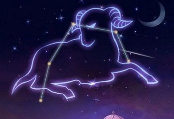 白羊星座運(yùn)勢(shì)今日
