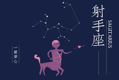 白羊座運勢今日運勢星座