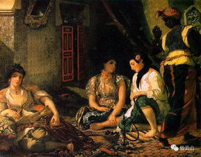 算命大師女子，開天眼，命運(yùn)之謎的解密者？