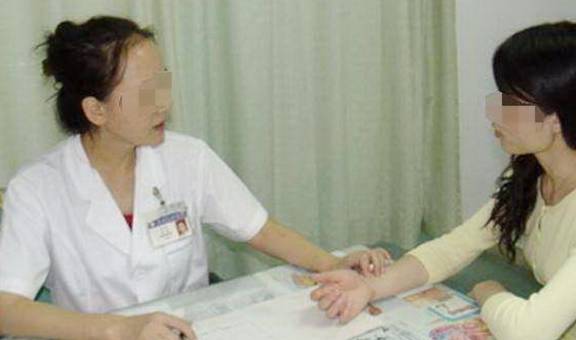 19歲男子自述，被舅舅安排當(dāng)副主任