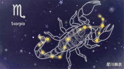 雙魚座今日的星座運勢