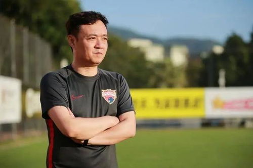李鐵案終審，涉案人被判刑，收了李鐵100萬后的命運(yùn)